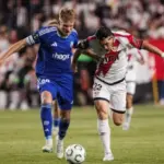 Phân tích kèo phạt góc trận Strasbourg gặp Rayo Vallecano, 02h00 ngày 08/05