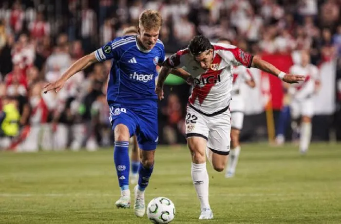 Phân tích kèo phạt góc trận Strasbourg gặp Rayo Vallecano, 02h00 ngày 08/05