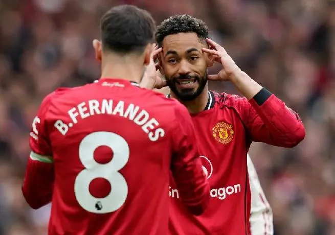 Phân tích kèo phạt góc trận Sunderland tiếp đón MU, 21h00 ngày 09/05