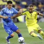 Phân tích kèo phạt góc trận Tigres UANL gặp Nashville, 08h30 ngày 06/05