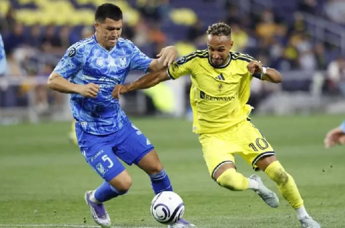 Phân tích kèo phạt góc trận Tigres UANL gặp Nashville, 08h30 ngày 06/05