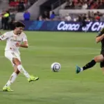 Phân tích kèo phạt góc trận Toluca gặp Los Angeles, 06h30 ngày 07/05