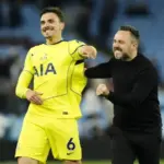 Phân tích kèo phạt góc Tottenham gặp Leeds, 02h00 ngày 12/05
