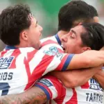 Phân tích kèo phạt góc trận Union de Santa Fe đối đầu Atletico Independiente, 06h00 ngày 23/05