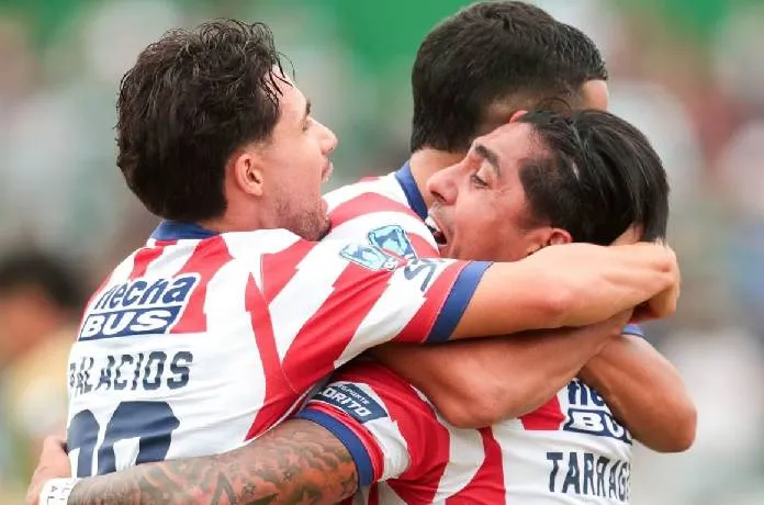 Phân tích kèo phạt góc trận Union de Santa Fe đối đầu Atletico Independiente, 06h00 ngày 23/05