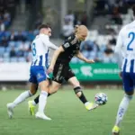 Phân tích kèo phạt góc Vaasan Palloseura đối đầu HJK Helsinki, 23h00 ngày 22/05