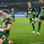 Nhận định kèo phạt góc trận VfL Wolfsburg và SC Paderborn 07, 01h30 ngày 22/05