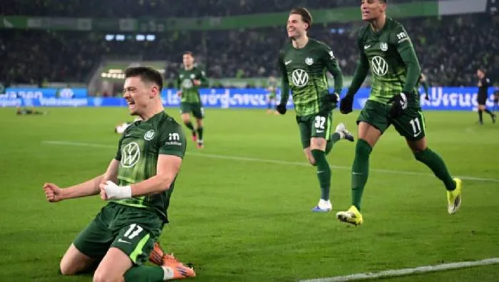 Nhận định kèo phạt góc trận VfL Wolfsburg và SC Paderborn 07, 01h30 ngày 22/05