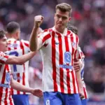 Phân tích kèo phạt góc trận Villarreal gặp Atletico Madrid, 02h00 ngày 25/05