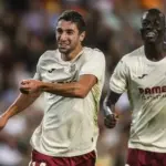 Phân tích kèo phạt góc trận Villarreal gặp Levante, 19h00 ngày 02/05
