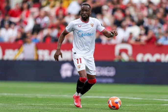Phân tích kèo phạt góc trận Villarreal tiếp Sevilla vào lúc 00h00 ngày 14/05