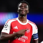 Phân tích kèo phạt góc trận West Ham tiếp Arsenal, 22h30 ngày 10/05