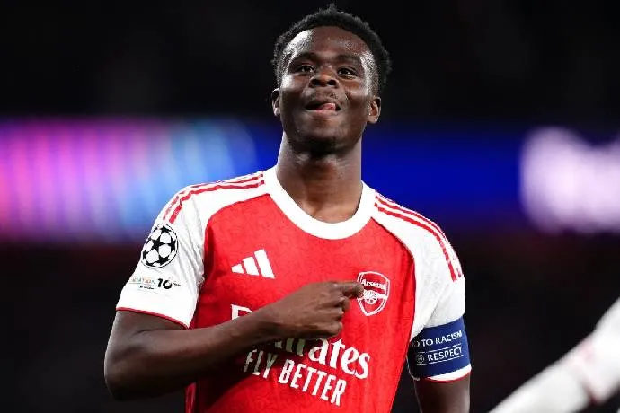 Phân tích kèo phạt góc trận West Ham tiếp Arsenal, 22h30 ngày 10/05