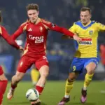 Phân tích kèo phạt góc Westerlo gặp Standard Liege, 01h30 ngày 20/05