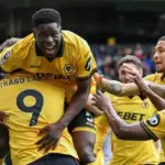 Dự đoán kèo phạt góc trận Wolves đối đầu Sunderland, 21h00 ngày 02/05