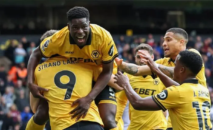 Dự đoán kèo phạt góc trận Wolves đối đầu Sunderland, 21h00 ngày 02/05