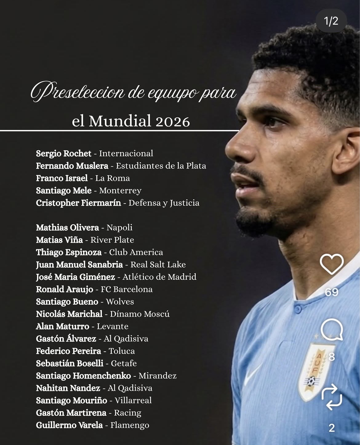 Tchouameni bất ngờ góp mặt ở “đại chiến” World Cup