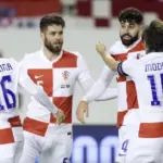 Phân tích kèo thẻ vàng trận Anh đối đầu Croatia, 03h00 ngày 18/6