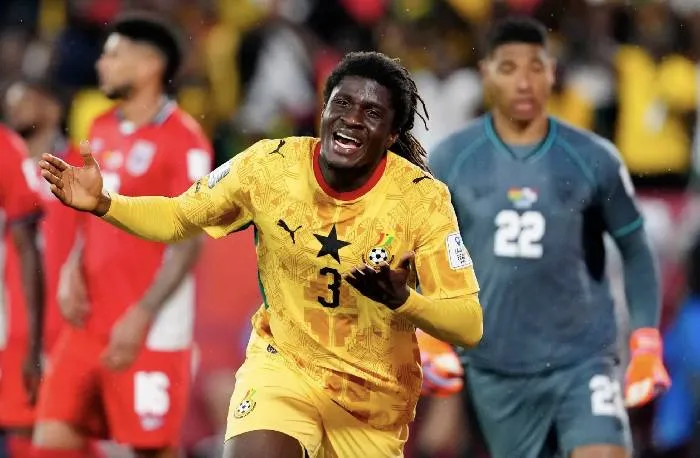 Phân tích và dự đoán kèo thẻ vàng trận Anh đối đầu Ghana, 03h00 ngày 24/6