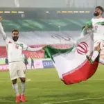 Phân tích và dự đoán thẻ vàng trận Bỉ gặp Iran, 02h00 ngày 22/6