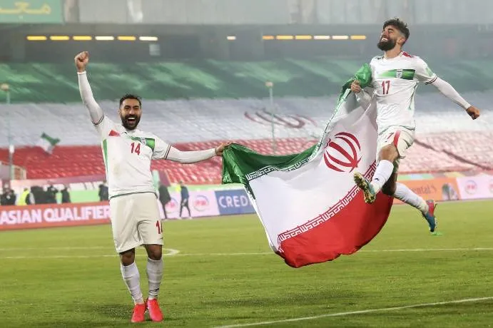 Phân tích và dự đoán thẻ vàng trận Bỉ gặp Iran, 02h00 ngày 22/6