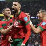 Phân tích và dự đoán kèo thẻ vàng trận Brazil đối đầu Morocco, 05h00 ngày 14/6