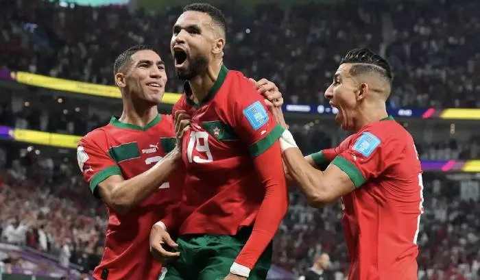Phân tích và dự đoán kèo thẻ vàng trận Brazil đối đầu Morocco, 05h00 ngày 14/6