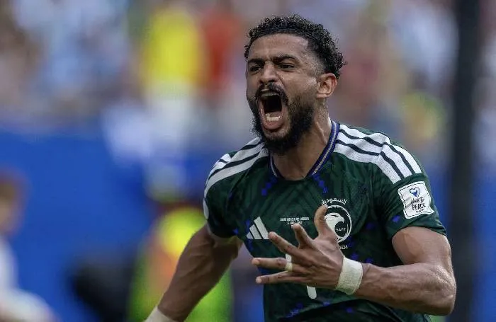 Phân tích kèo thẻ vàng trận Cape Verde gặp Saudi Arabia, 07h00 ngày 27/6