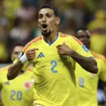 Phân tích và dự đoán thẻ vàng trận Colombia gặp Bồ Đào Nha, 06h30 ngày 28/6