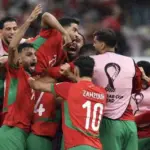 Phân tích kèo thẻ vàng trận Scotland đối đầu Morocco, 05h00 ngày 20/6