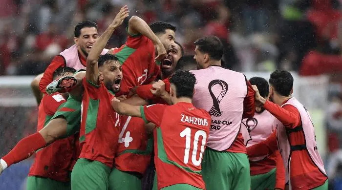Phân tích kèo thẻ vàng trận Scotland đối đầu Morocco, 05h00 ngày 20/6
