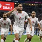 Phân tích, dự đoán kèo thẻ vàng trận Tunisia gặp Hà Lan, lúc 06h00 ngày 26/06