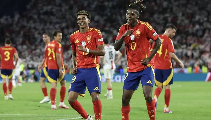 Phân tích và dự đoán thẻ vàng trận Uruguay đối đầu Tây Ban Nha, 07h00 ngày 27/6