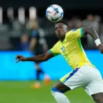 Phân tích kèo hấp dẫn World Cup 2026 ngày 13/6