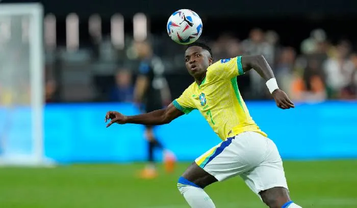 Phân tích kèo hấp dẫn World Cup 2026 ngày 13/6