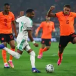 Phân tích kèo xiên hấp dẫn nhất World Cup 2026 ngày 14/6