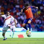 Phân tích kèo xiên hấp dẫn tại World Cup 2026 ngày 16/6