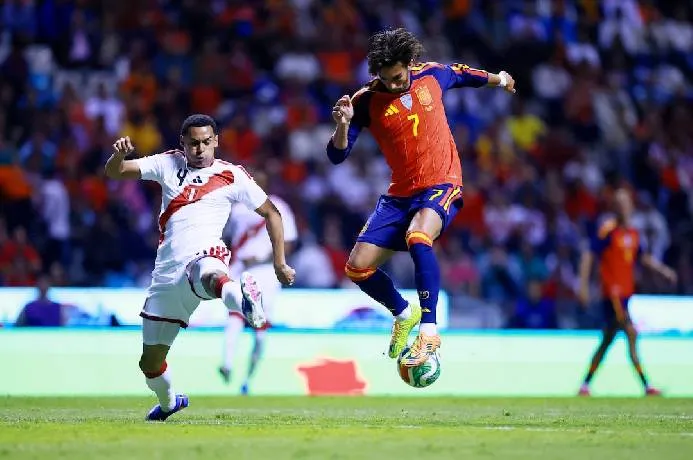 Phân tích kèo xiên hấp dẫn tại World Cup 2026 ngày 16/6
