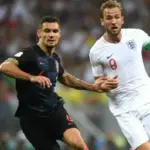 Những kèo hấp dẫn tại World Cup 2026 ngày 17/6
