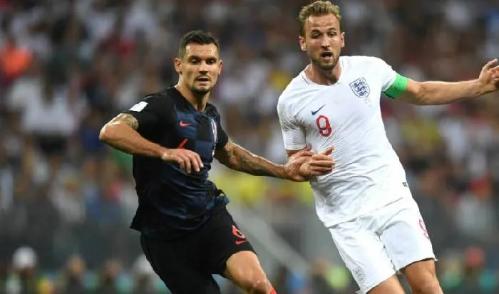 Những kèo hấp dẫn tại World Cup 2026 ngày 17/6