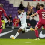 Những kèo xiên hấp dẫn tại World Cup 2026 vào ngày 18/6
