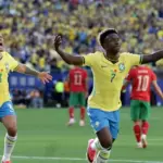 Phân tích kèo xiên hấp dẫn tại World Cup 2026 ngày 19/6
