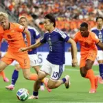 Phân tích kèo xiên hấp dẫn tại World Cup 2026 ngày 20/6