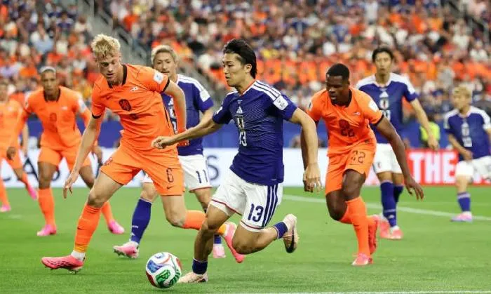 Phân tích kèo xiên hấp dẫn tại World Cup 2026 ngày 20/6