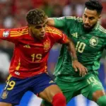 Phân tích kèo hấp dẫn World Cup 2026 ngày 21/6