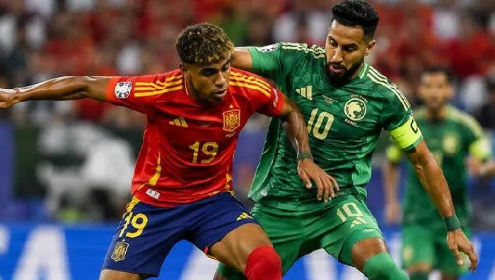 Phân tích kèo hấp dẫn World Cup 2026 ngày 21/6