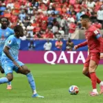 Phân tích kèo World Cup 2026 hấp dẫn nhất ngày 23/6
