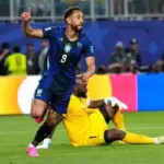 Phân tích kèo hấp dẫn World Cup 2026 vào ngày 24/6