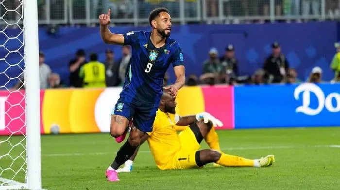Phân tích kèo hấp dẫn World Cup 2026 vào ngày 24/6