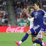 Phân tích kèo xiên hấp dẫn cho trận đấu World Cup 2026 ngày 25/6